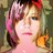 Karisha profile pic