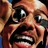 Albert Luna profile pic