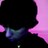 MasterAJ22 profile pic