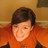 bethy lou profile pic