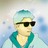 n8k profile pic