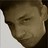 greatgrandparabbi profile pic