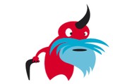 Dr Manta