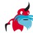Dr Manta profile pic