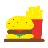 Burgerama profile pic