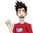scabe profile pic