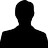 mynah profile pic