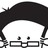 Goto75 profile pic
