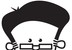 Goto75