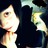 brandimeow profile pic