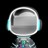 SnoozeCruiser profile pic