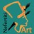 nefertiti-art profile pic