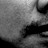 redberger profile pic
