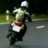 kadoffel profile pic