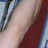 Yshua profile pic