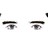 EmbryoProject profile pic