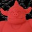 DaHumorist profile pic