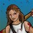 Randomsyhn profile pic
