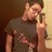 Startxp05 profile pic