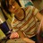 ohfuckthat profile pic
