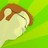 gamerscalling profile pic