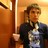 splitsville profile pic