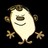 fvckheadfred profile pic