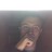 Joe.. profile pic