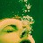 lithe profile pic