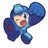 Mamb0man profile pic