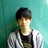 EIII profile pic