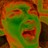 getdownmoses profile pic