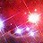 resonantcurves profile pic