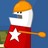 JTFX profile pic
