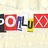 polluxx profile pic