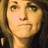 Chuckyfreak profile pic