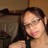 wakaba profile pic