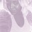 JeLy44 profile pic