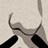 dudesign profile pic
