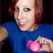 xxalifishxx profile pic