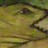 Jakaveman profile pic