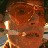 Tylwythtegs profile pic