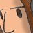 Crimson Phoenix profile pic