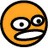 gii profile pic