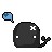 glampop86 profile pic