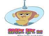 SpaceApe