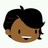 keia_was_here profile pic