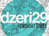 dzeri29