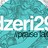 dzeri29 profile pic