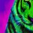 eDigitalArt profile pic